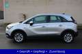Opel Crossland X INNOVATION "1.HAND" LPG Silver - thumbnail 7