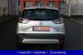 Opel Crossland X INNOVATION "1.HAND" LPG srebrna - thumbnail 5