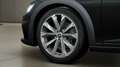 Audi A6 A6 allroad quattro 45 TDI AHK*Massage*Stand*360° Schwarz - thumbnail 6