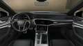 Audi A6 A6 allroad quattro 45 TDI AHK*Massage*Stand*360° Schwarz - thumbnail 9