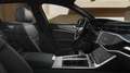 Audi A6 A6 allroad quattro 45 TDI AHK*Massage*Stand*360° Schwarz - thumbnail 5