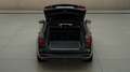 Audi A6 A6 allroad quattro 45 TDI AHK*Massage*Stand*360° Schwarz - thumbnail 8