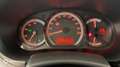 Mercedes-Benz Citan 108 CDI Compact Pro Euro6 - thumbnail 17