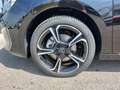 Opel Corsa GS Hybrid 145 PS e-DSC6 Schwarz - thumbnail 3