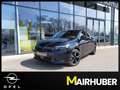 Opel Corsa GS Hybrid 145 PS e-DSC6 Schwarz - thumbnail 1