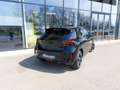 Opel Corsa GS Hybrid 145 PS e-DSC6 Schwarz - thumbnail 10