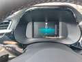 Opel Corsa GS Hybrid 145 PS e-DSC6 Schwarz - thumbnail 9