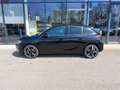Opel Corsa GS Hybrid 145 PS e-DSC6 Schwarz - thumbnail 2