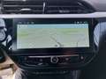 Opel Corsa GS Hybrid 145 PS e-DSC6 Schwarz - thumbnail 6