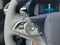 Opel Corsa GS Hybrid 145 PS e-DSC6 Schwarz - thumbnail 8