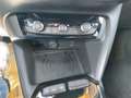 Opel Corsa GS Hybrid 145 PS e-DSC6 Schwarz - thumbnail 7