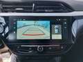 Opel Corsa GS Hybrid 145 PS e-DSC6 Schwarz - thumbnail 5