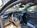 Opel Corsa GS Hybrid 145 PS e-DSC6 Schwarz - thumbnail 4