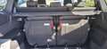 Dacia Jogger 1.0 tce Expression Gpl 100cv 7p.ti Bianco - thumbnail 12