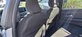 Dacia Jogger 1.0 tce Expression Gpl 100cv 7p.ti Bianco - thumbnail 10
