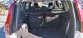 Dacia Jogger 1.0 tce Expression Gpl 100cv 7p.ti Bianco - thumbnail 13