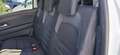 Dacia Jogger 1.0 tce Expression Gpl 100cv 7p.ti Bianco - thumbnail 11