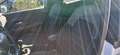 Dacia Jogger 1.0 tce Expression Gpl 100cv 7p.ti Bianco - thumbnail 9