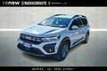 Dacia Jogger 1.0 tce Expression Gpl 100cv 7p.ti Bianco - thumbnail 1