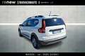 Dacia Jogger 1.0 tce Expression Gpl 100cv 7p.ti Bianco - thumbnail 4