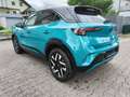 Opel Mokka GS Groen - thumbnail 4