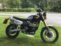 Triumph Scrambler 1200 XE Icon Edition - thumbnail 1