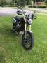 Triumph Scrambler 1200 XE Icon Edition - thumbnail 3