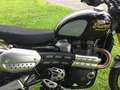 Triumph Scrambler 1200 XE Icon Edition - thumbnail 8