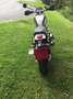 Triumph Scrambler 1200 XE Icon Edition - thumbnail 10