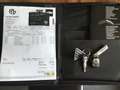 Triumph Scrambler 1200 XE Icon Edition - thumbnail 11