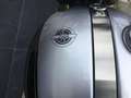 Triumph Scrambler 1200 XE Icon Edition - thumbnail 9
