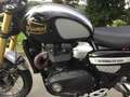 Triumph Scrambler 1200 XE Icon Edition - thumbnail 6
