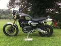 Triumph Scrambler 1200 XE Icon Edition - thumbnail 4