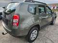 Dacia Duster I Laureate 4x4 PDC 1.Hand AHK Grau - thumbnail 4