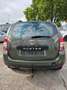 Dacia Duster I Laureate 4x4 PDC 1.Hand AHK Grau - thumbnail 11