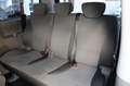 Hyundai H-1 2.5 CRDi Travel Comfort Automatik Sitzhzng Blau - thumbnail 11