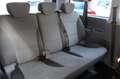 Hyundai H-1 2.5 CRDi Travel Comfort Automatik Sitzhzng Bleu - thumbnail 13