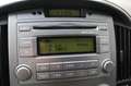 Hyundai H-1 2.5 CRDi Travel Comfort Automatik Sitzhzng Bleu - thumbnail 25