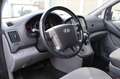 Hyundai H-1 2.5 CRDi Travel Comfort Automatik Sitzhzng Blau - thumbnail 21