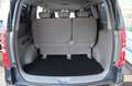 Hyundai H-1 2.5 CRDi Travel Comfort Automatik Sitzhzng Blau - thumbnail 12