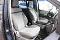 Hyundai H-1 2.5 CRDi Travel Comfort Automatik Sitzhzng Bleu - thumbnail 16
