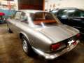 Alfa Romeo 1750 Alfa Romeo Gt Junior 1300 ASI targa oro - thumbnail 3