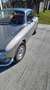 Alfa Romeo 1750 Alfa Romeo Gt Junior 1300 ASI targa oro - thumbnail 18
