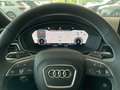 Audi A5 COUPE' 40 TDI QUATTRO S-TRONIC S-LINE White - thumbnail 4