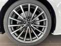Audi A5 COUPE' 40 TDI QUATTRO S-TRONIC S-LINE Bianco - thumbnail 10