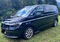Volkswagen T7 Multivan Multivan 2,0 TDI Style Style Schwarz - thumbnail 4