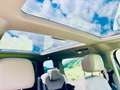 Volkswagen T7 Multivan Multivan 2,0 TDI Style Style Schwarz - thumbnail 5