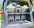 Volkswagen T7 Multivan Multivan 2,0 TDI Style Style Schwarz - thumbnail 3