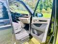 Volkswagen T7 Multivan Multivan 2,0 TDI Style Style Schwarz - thumbnail 7