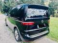 Volkswagen T7 Multivan Multivan 2,0 TDI Style Style Schwarz - thumbnail 2
